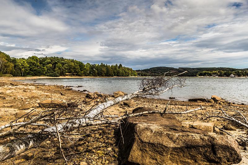 2019_09_29_Lac des Settons (0011).jpg - Lac des Settons (Septembre 2019)